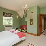 The Lodge
